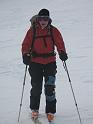 Beaufortain20071224 037